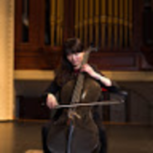 Meet your Posher - Picture 1 of 1